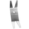 MN229: Premium Guitar Tech Screwdriver and Wrench Set