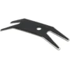 MN229: Premium Guitar Tech Screwdriver and Wrench Set