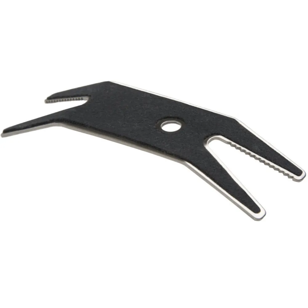 MN229: Premium Guitar Tech Screwdriver and Wrench Set