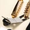 MN229: Premium Guitar Tech Screwdriver and Wrench Set