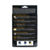 MN604: Precision Setup Gauge Set - 6 pc.