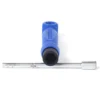 MN229: Premium Guitar Tech Screwdriver and Wrench Set