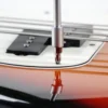 MN229: Premium Guitar Tech Screwdriver and Wrench Set