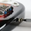 MN229: Premium Guitar Tech Screwdriver and Wrench Set