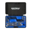 11-pc. Guitar Tech Truss Rod Wrench Set
