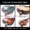 Works Great On Acoustic Guitars, Electric Guitars, Bass and Other Instruments
