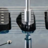 MN229: Premium Guitar Tech Screwdriver and Wrench Set