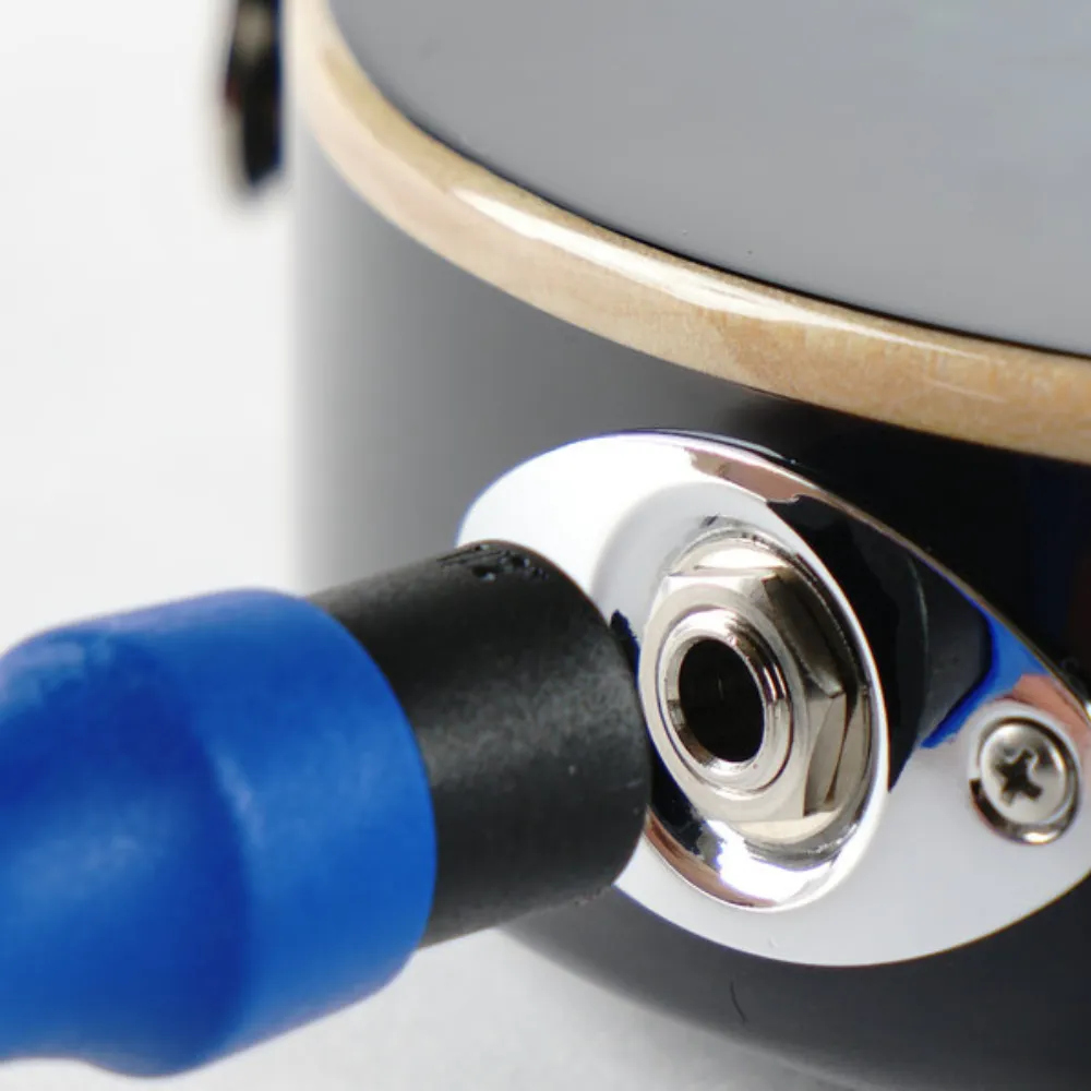 MN229: Premium Guitar Tech Screwdriver and Wrench Set