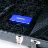 MN229: Premium Guitar Tech Screwdriver and Wrench Set