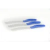 Curved angle contours to any fretboard