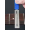 Getting those fingers out of the way so you can do your thing!