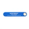 Precision Fret Gauge Closed