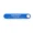 Precision Fret Gauge Closed