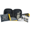 MN604: Precision Setup Gauge Set - 6 pc.