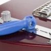 MN229: Premium Guitar Tech Screwdriver and Wrench Set