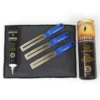 Total Guitar Spa Kit