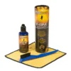 Fingerboard Cleaning Kit