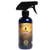 The Guitar One 12 oz. Tech Size - All in 1 Cleaner, Polish & Wax