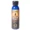 Pro Strength Guitar Polish