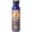 Guitar Wax - Highest Grade Brazilian Carnauba