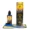 Fretboard care kit
