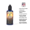 F-ONE Fretboard Oil Made In USA