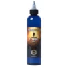 8 oz. F-ONE Fretboard Oil