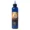 8 oz. F-ONE Fretboard Oil