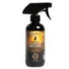 Guitar Detailer - 12 oz. Tech Size - For Matte & Gloss Finishes