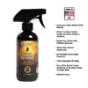 Guitar Detailer Made In USA