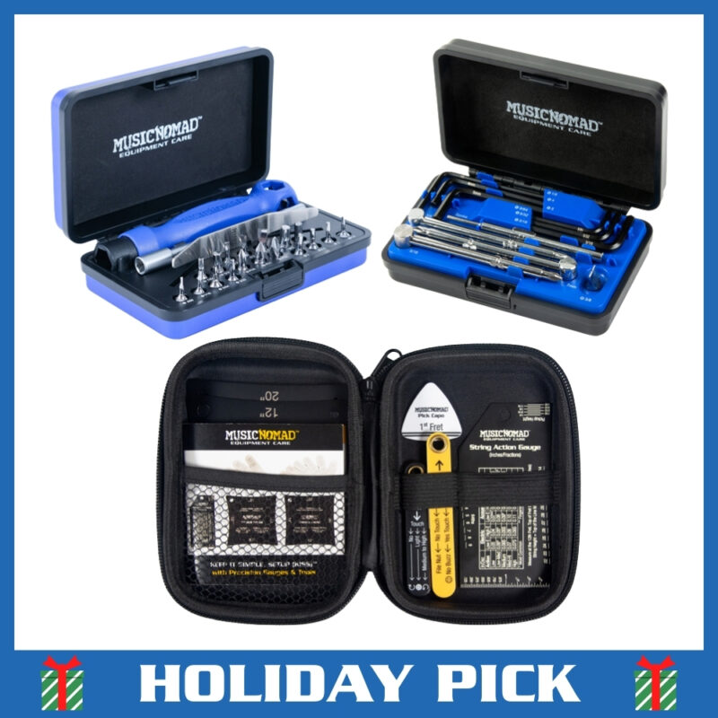 KEEP IT SIMPLE, SETUP (KISS)™ Starter Kit Bundle