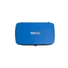 Fret Tool Organizational Storage Case