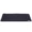 MN208: Premium Instrument Work Mat