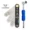 MN611: Truss Rod Neck Relief Measure and Adjust Kit for GIBSON® and PRS® (USA) Guitars