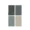 MN861: Replacement Tracers Pads - 4 pc.