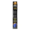 MN207: Premium Work Station Neck Support and Work Mat Front of Retail Package