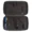 Fret Tool Storage Case with Cleaning Brush