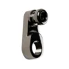 MN270: Acousti-Lok Strap Lock Adapter for Standard Output Jacks