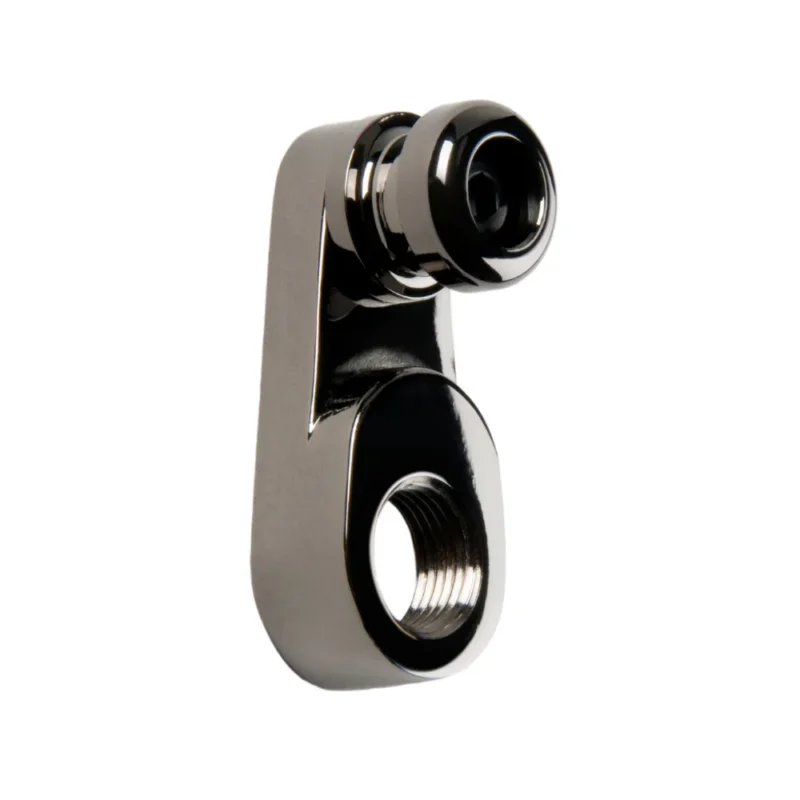 Strap Lock Adapter