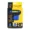 Humitar ONE Retail Packaging