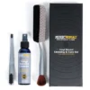 Vinyl Record Cleaning Kit