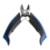 GRIP Cutter - Premium String Cutter