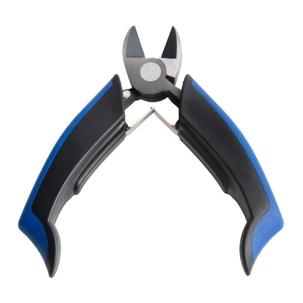 GRIP Cutter - Premium String Cutter
