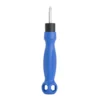 Multi purpose Tech tools for guitars, bass and other instruments