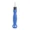 Multi purpose Tech tools for guitars, bass and other instruments