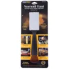 MN205: The Nomad Tool - All in 1 String, Body & Hardware Cleaning Tool