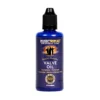 Banede & Orchestra Valve Oil