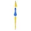 Brasswind Mouthpiece brush