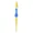 Brasswind Mouthpiece brush