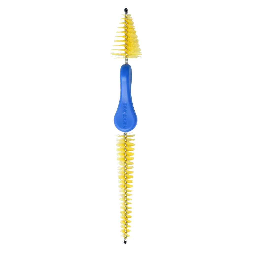 Brasswind Mouthpiece brush